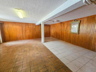  Maison � vendre 6 pi�ces 108 m�