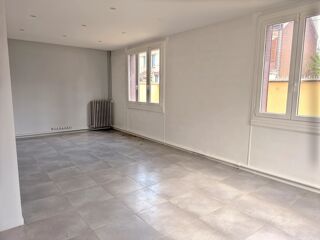  Maison � vendre 6 pi�ces 139 m�