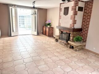  Maison � vendre 6 pi�ces 101 m�