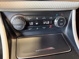 Classe A Phase 2 160 1.6 Ti 16V 7G-DCT 102 cv Bo&icirc;te auto SENSATION 2016 occasion 34130 Valergues