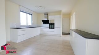  Maison à vendre 4 pièces 92 m²