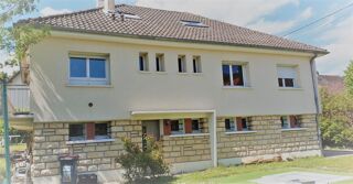  Appartement � louer 1 pi�ce 18 m�
