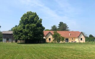  Maison  vendre 5 pices 138 m