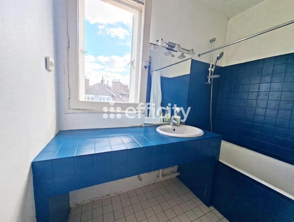 Vente Appartement Appartement Versailles