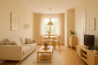  Maison  vendre 5 pices 112 m
