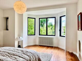  Maison � vendre 8 pi�ces 292 m�