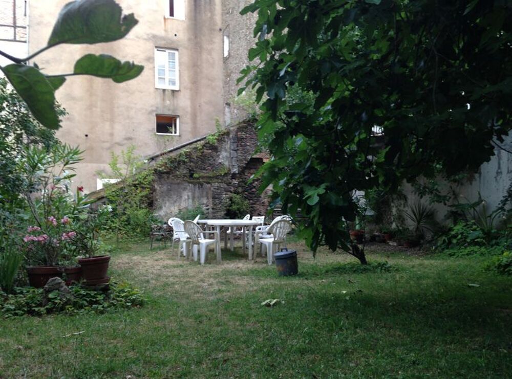 Location Appartement Appartement de 55m2 à louer sur Nantes Nantes