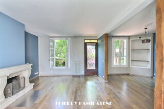  Maison  vendre 7 pices 130 m