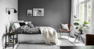  Appartement � vendre 2 pi�ces 38 m�