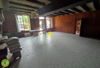  Maison � vendre 2 pi�ces 70 m�