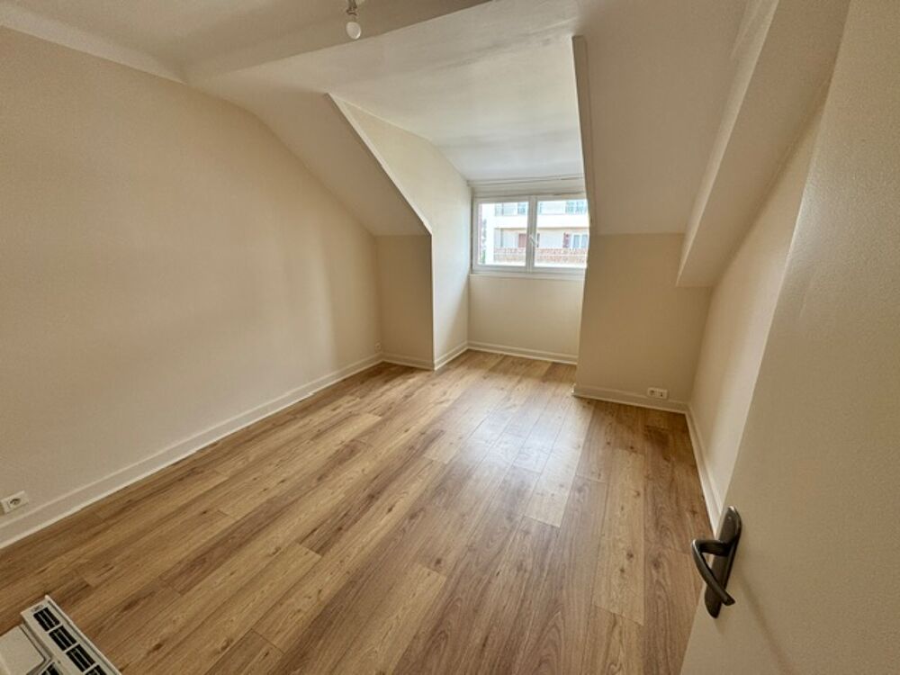 LOCATION T2 RODEZ SANS FRAIS D'AGENCE
