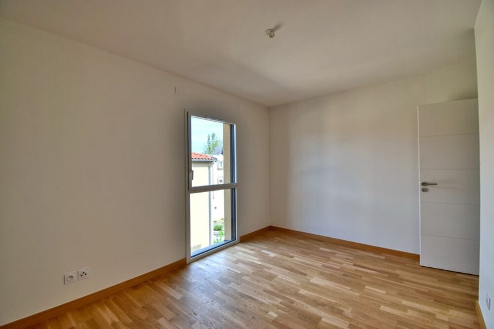 Vente Appartement Dcouvrez cet appartement Neuf   Chic, Confortable et Lumineux Dardilly
