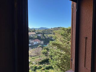  Maison  vendre 4 pices 124 m