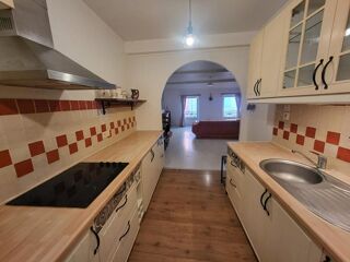  Appartement � vendre 2 pi�ces 59 m�