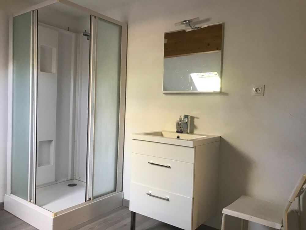 Appartement à vendre 4 pièces 180 M2 Rez-de-Jardin