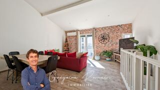  Maison � vendre 5 pi�ces 118 m�