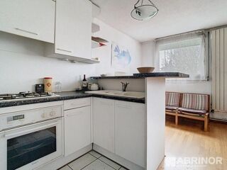  Duplex/triplex � vendre 4 pi�ces 73 m�