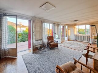  Maison  vendre 7 pices 127 m