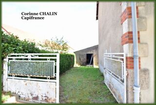  Maison à vendre 7 pièces 137 m²