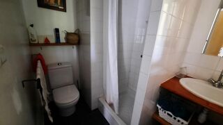  Appartement à louer 1 pièce 20 m²