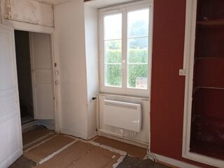  Maison � vendre 5 pi�ces 67 m�