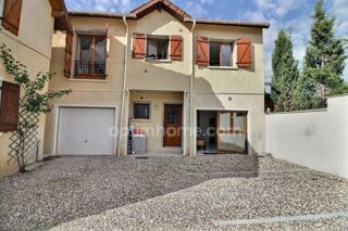  Appartement à vendre 3 pièces 66 m²