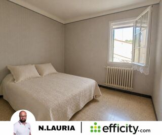  Maison à vendre 5 pièces 94 m²