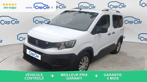 Image Annonce
