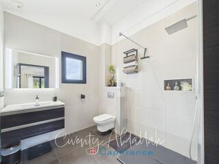  Maison � vendre 3 pi�ces 122 m�