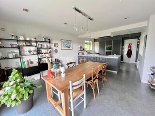  Maison à vendre 8 pièces 280 m²