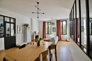  Maison � vendre 6 pi�ces 150 m�