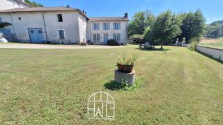  Villa à vendre 8 pièces 235 m²
