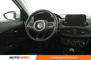 Tipo 1.4 Easy 5P 95 ch 2018 occasion 92130 Issy-les-Moulineaux
