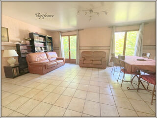  Maison � vendre 6 pi�ces 110 m�