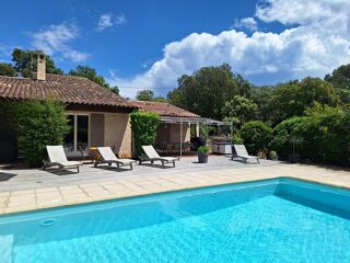  Villa à vendre 8 pièces 163 m²