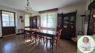  Maison � vendre 13 pi�ces 322 m�