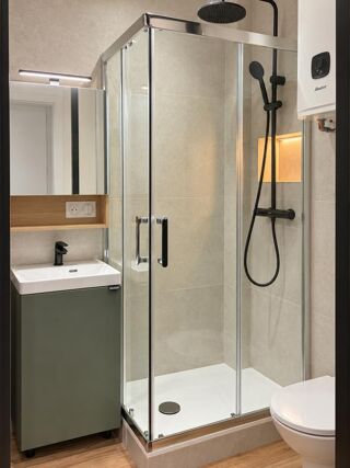 Vente Appartement Appartement Paris 14