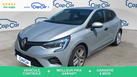 Image Annonce