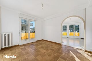  Appartement � vendre 4 pi�ces 106 m�