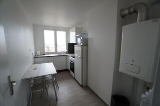  Appartement � louer 3 pi�ces 63 m�