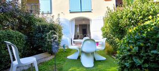  Appartement � vendre 2 pi�ces 36 m�