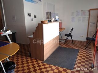  Maison � vendre 5 pi�ces 160 m�