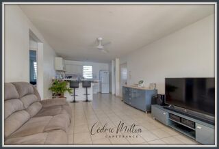  Appartement  vendre 3 pices 71 m