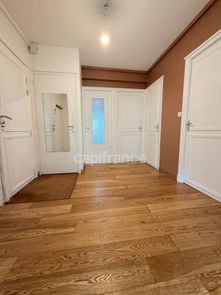  Appartement à vendre 2 pièces 59 m²