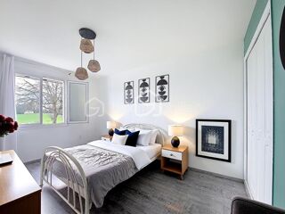  Maison � vendre 5 pi�ces 143 m�