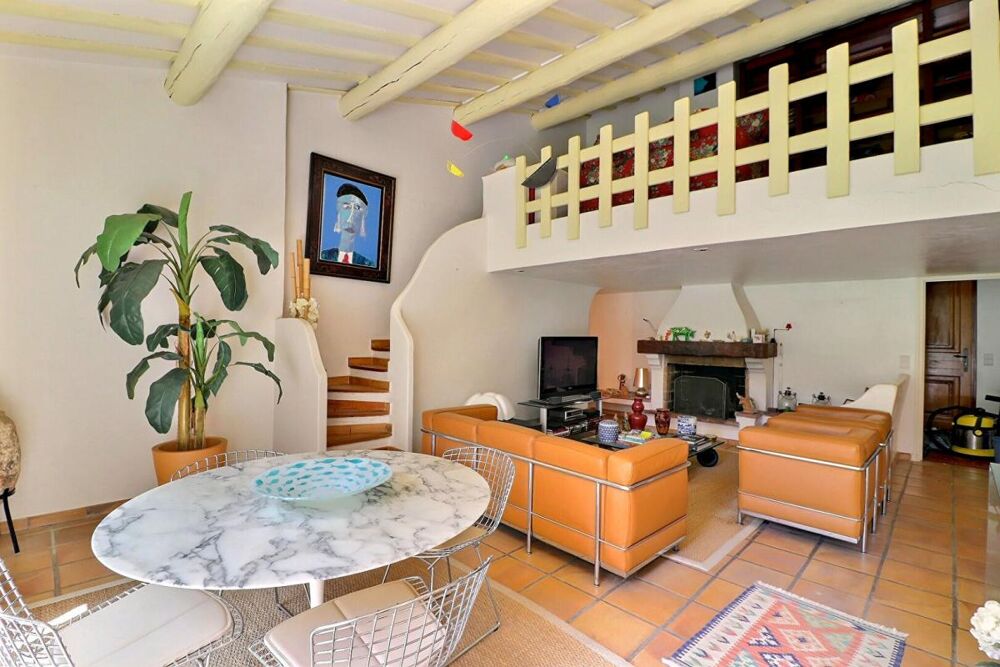  vendre  Maison Bandol (83150)