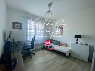  Maison � vendre 3 pi�ces 77 m�