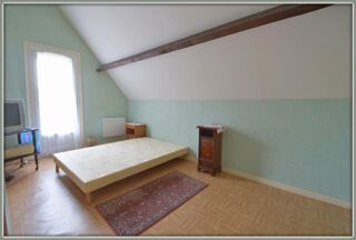  Maison à vendre 5 pièces 102 m²