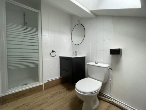  Appartement � louer 1 pi�ce 11 m�