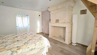  Maison � vendre 3 pi�ces 52 m�